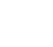 Icon- Ersatzwagen