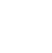 Icon - Wartungen Zu unseren Aufaben gehören auch Wartungsarbeiten - überzeugen Sie sich